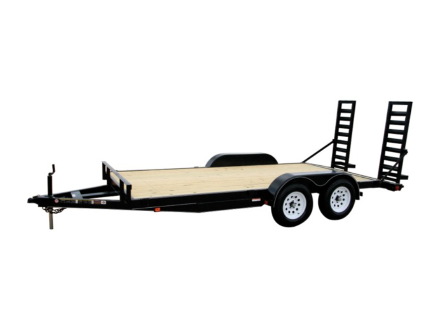 Town & Country Equipment 's image