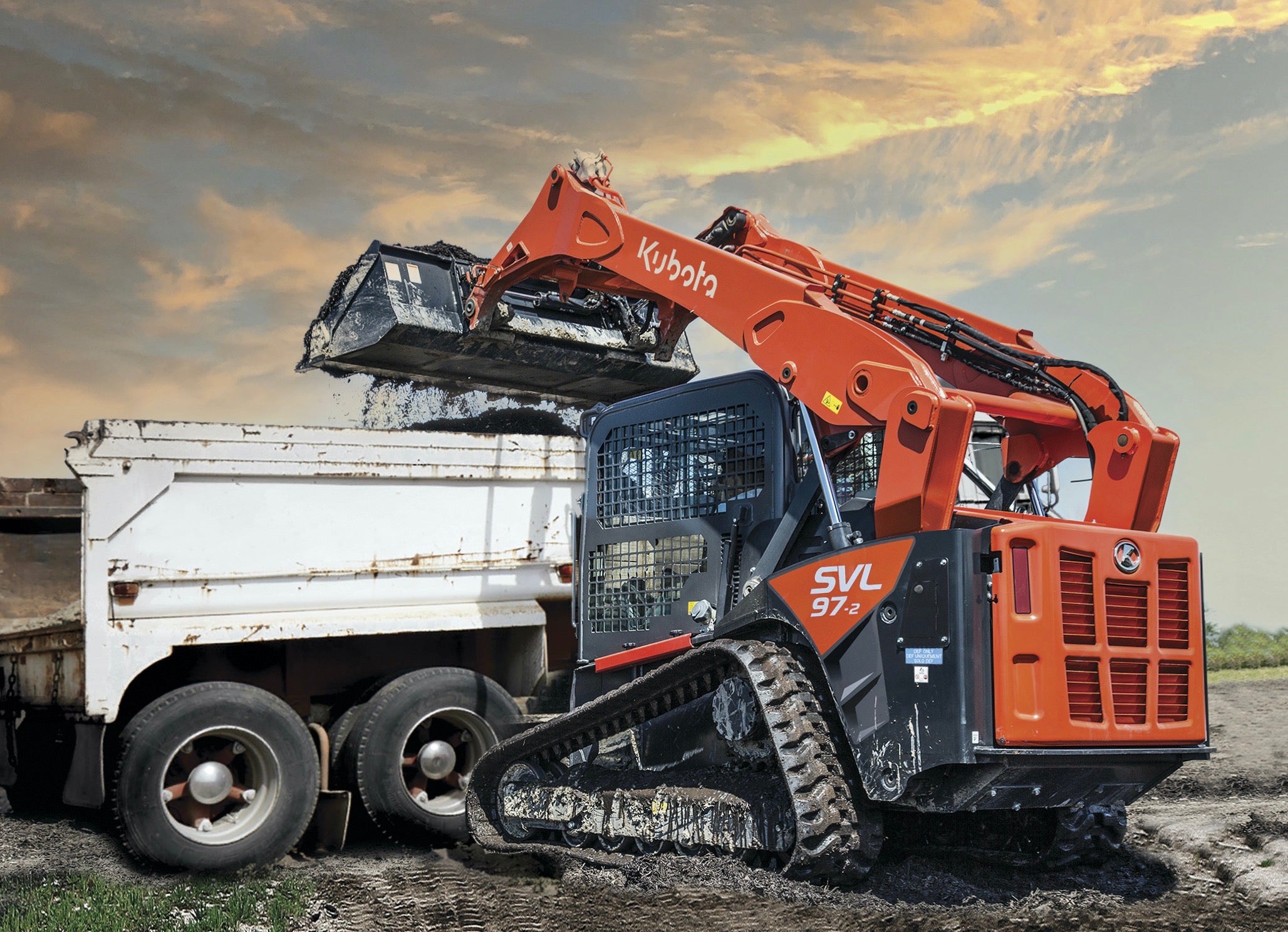Town & Country Equipment 's image