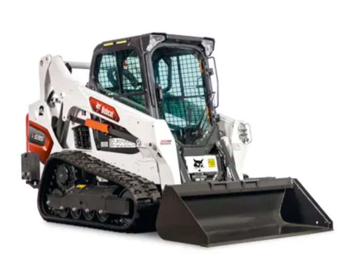 Town & Country Equipment 's image