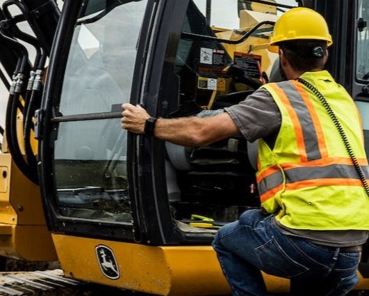 Town & Country Equipment 's image