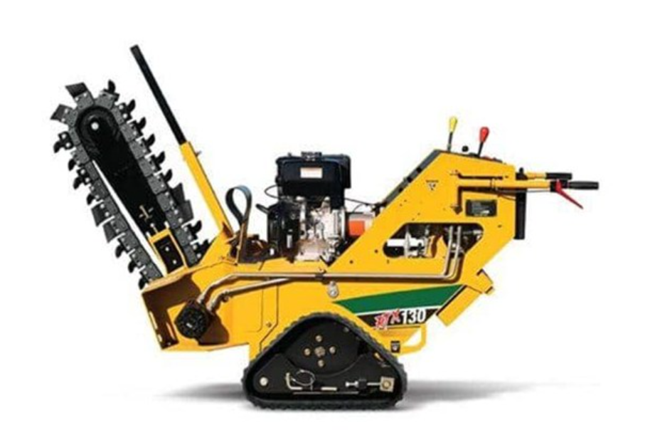 Town & Country Equipment 's image