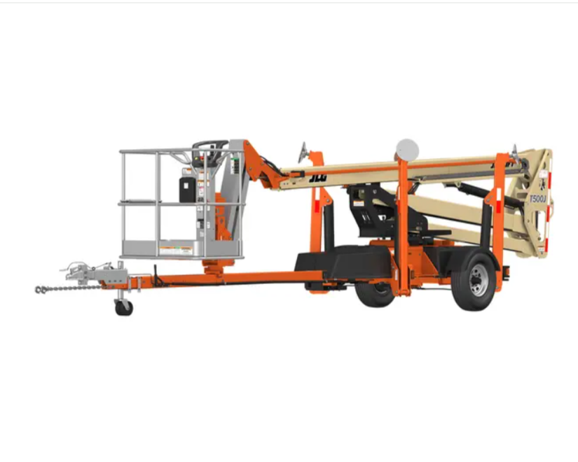 Town & Country Equipment 's image