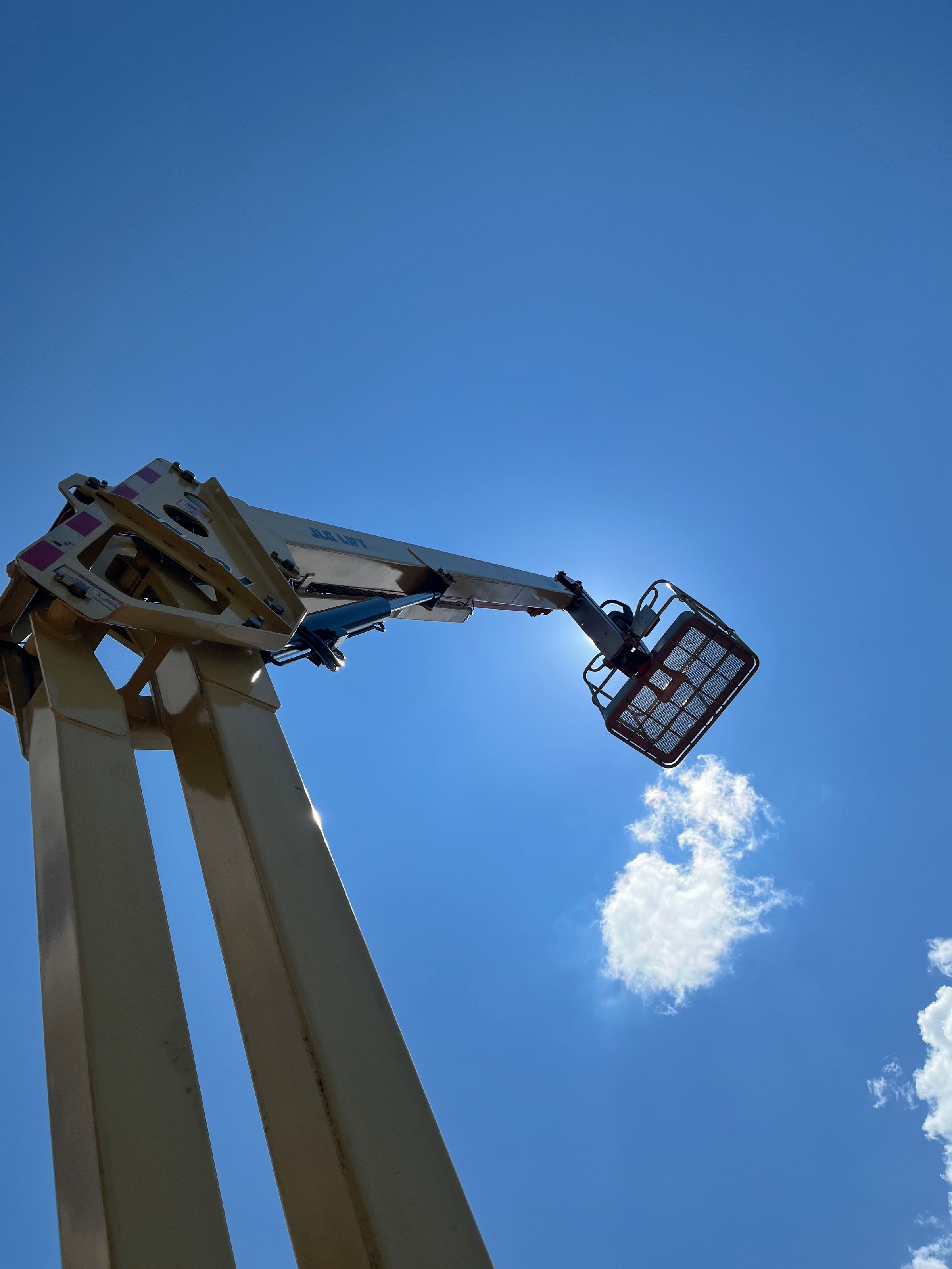 Town & Country Equipment 's image