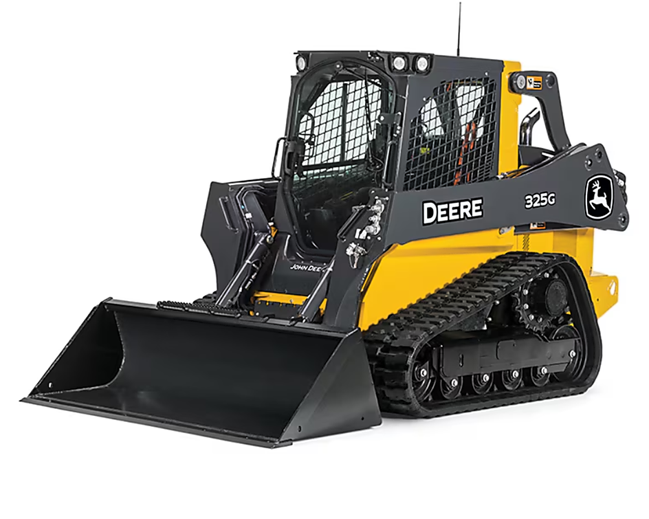 Town & Country Equipment 's image