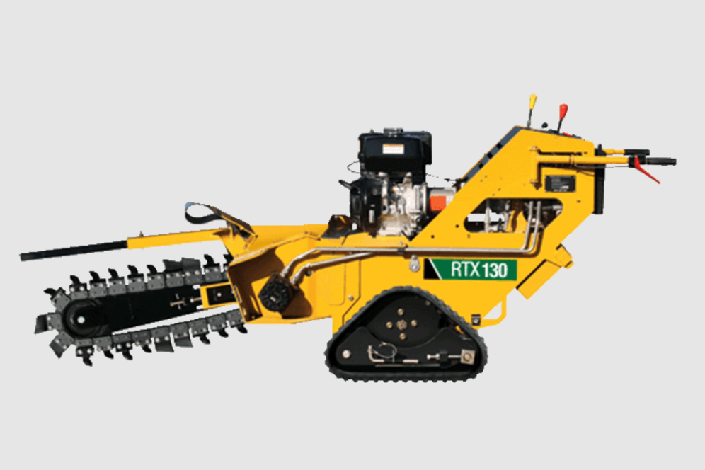 Town & Country Equipment 's image