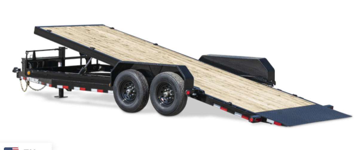 Town & Country Equipment 's image