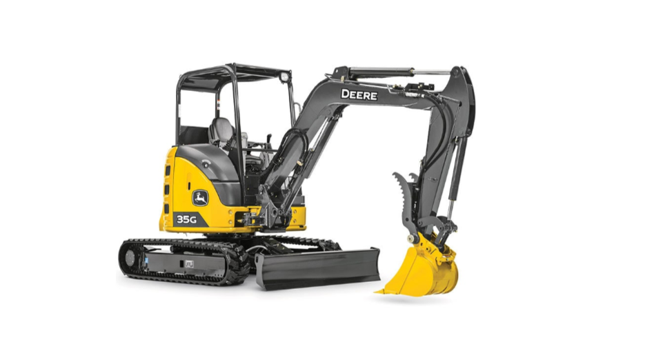 Town & Country Equipment 's image