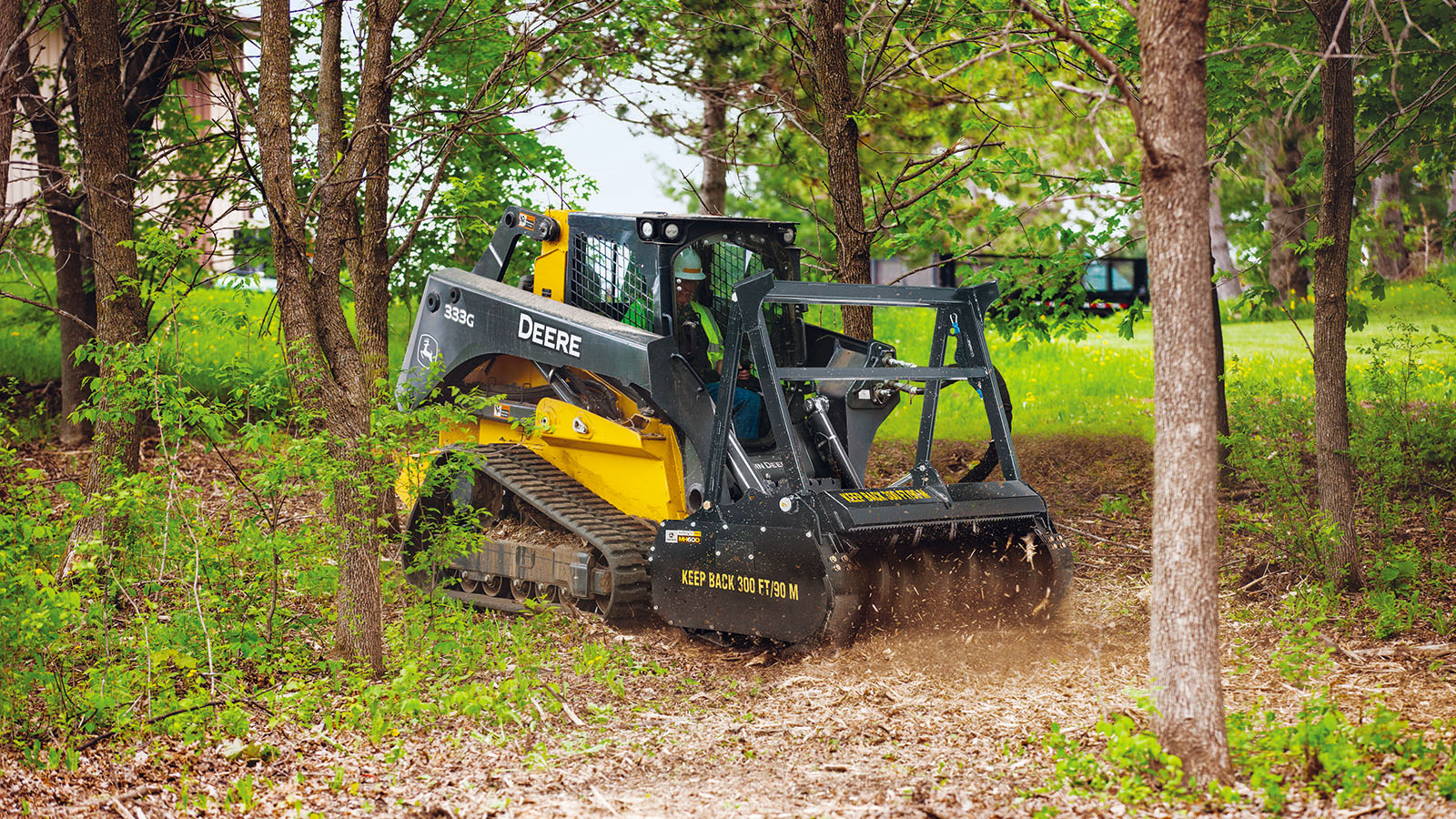 Town & Country Equipment 's image