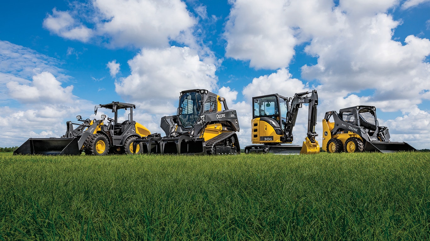 Town & Country Equipment 's image