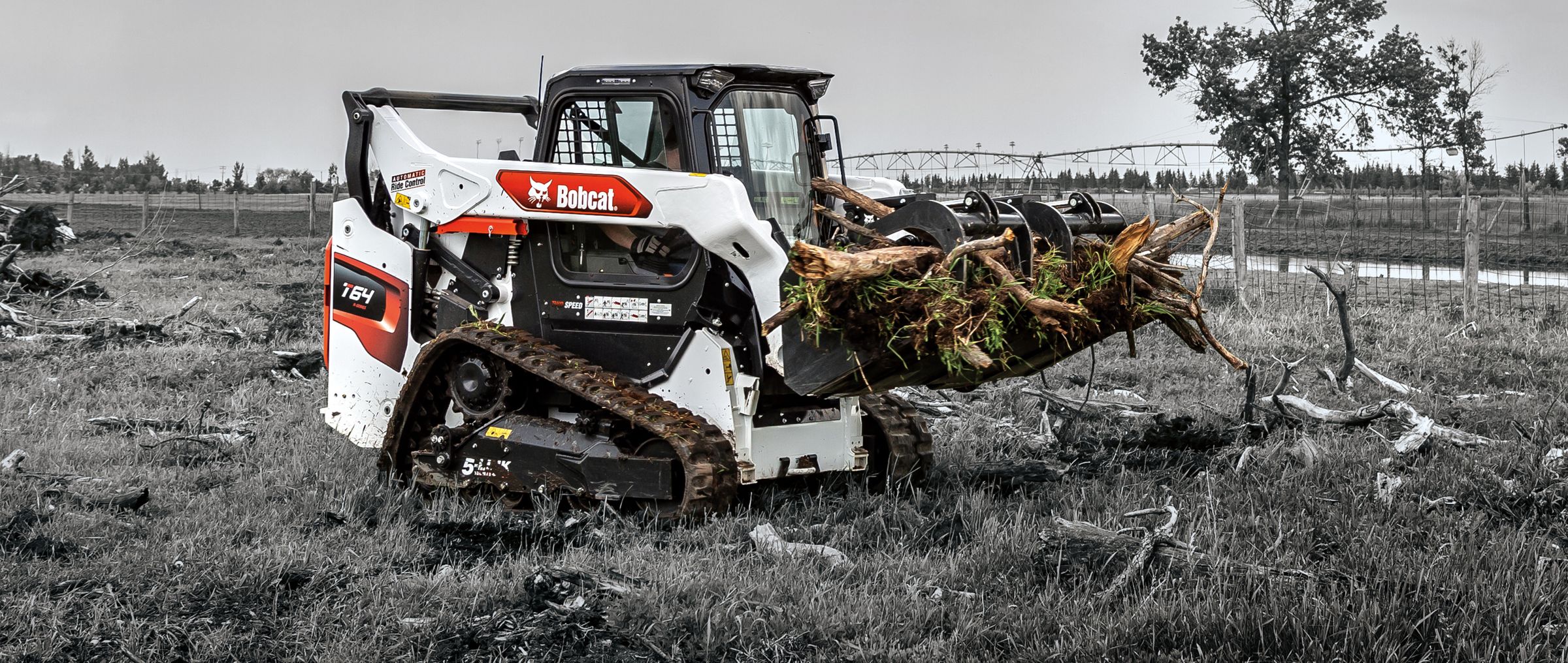 Town & Country Equipment 's image
