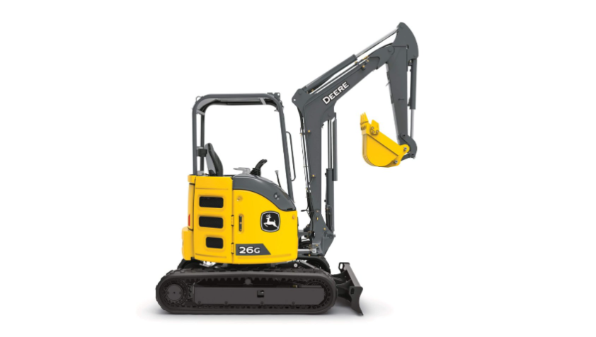 Town & Country Equipment 's image