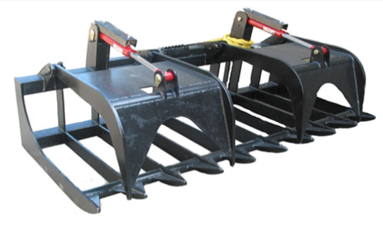 Town & Country Equipment 's image