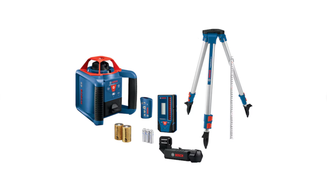 Town & Country Equipment 's image