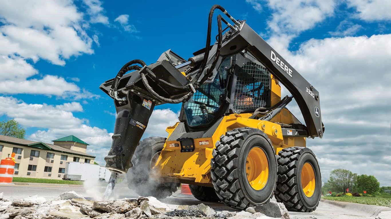 Town & Country Equipment 's image
