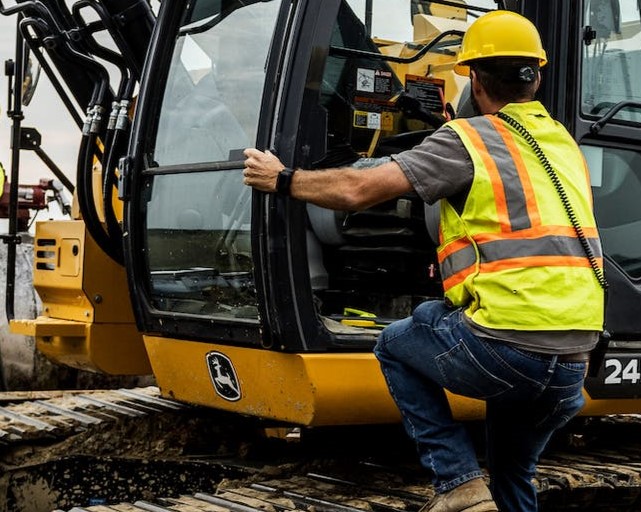 Town & Country Equipment 's image