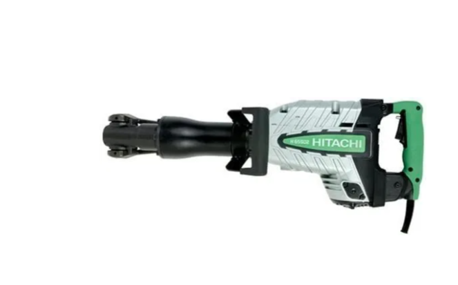 Town & Country Equipment 's image