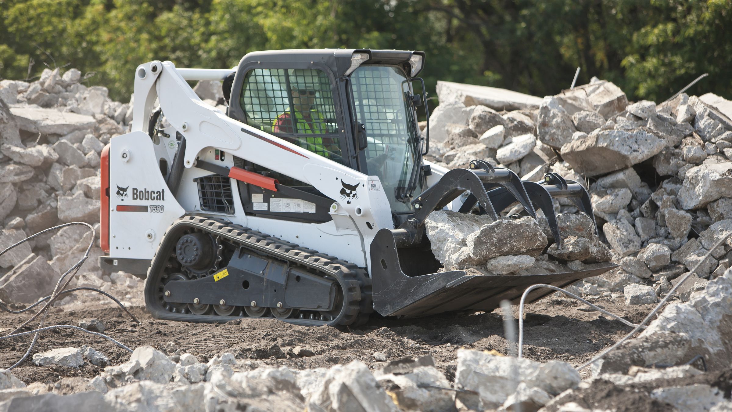 Town & Country Equipment 's image