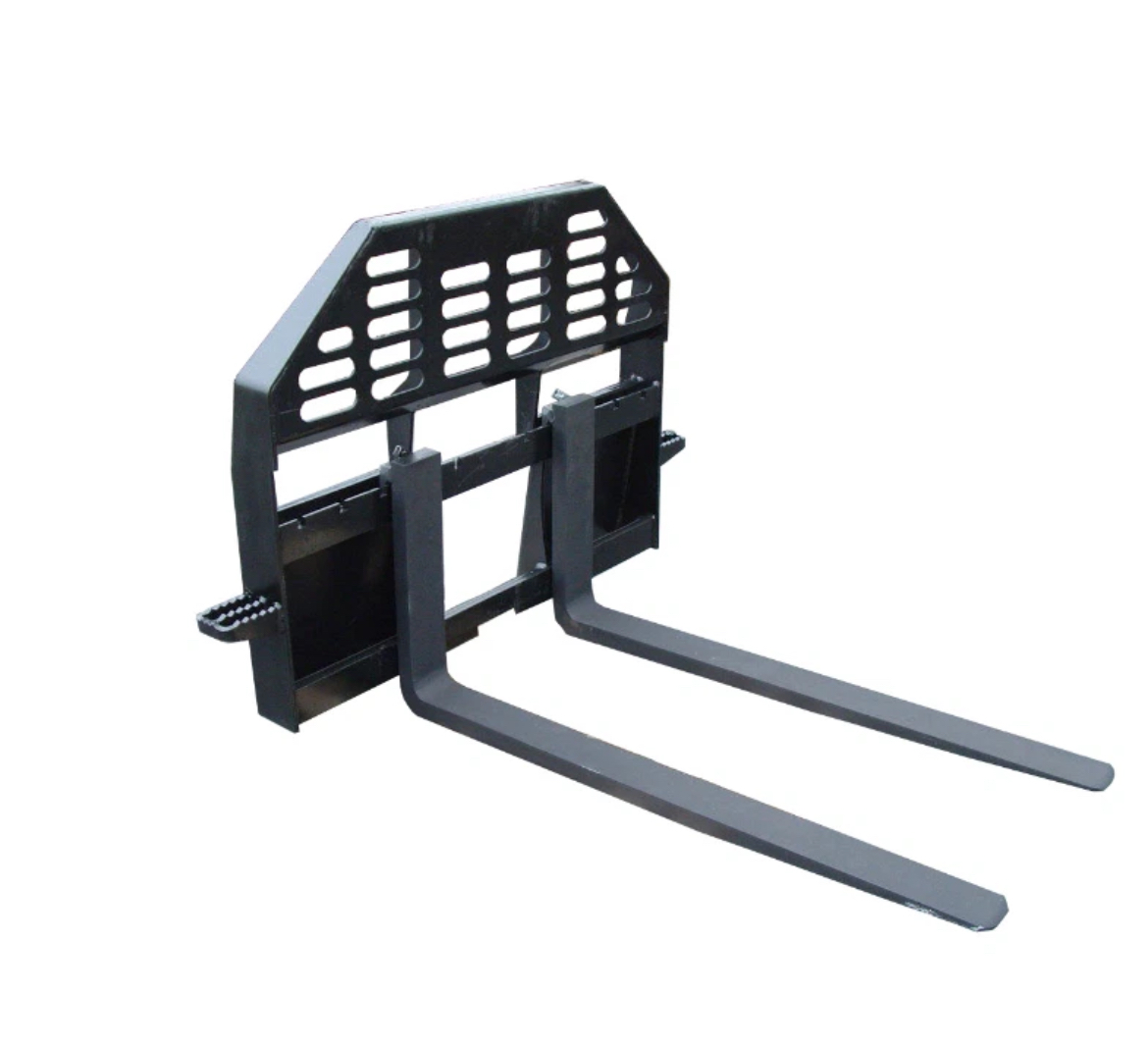 Town & Country Equipment 's image