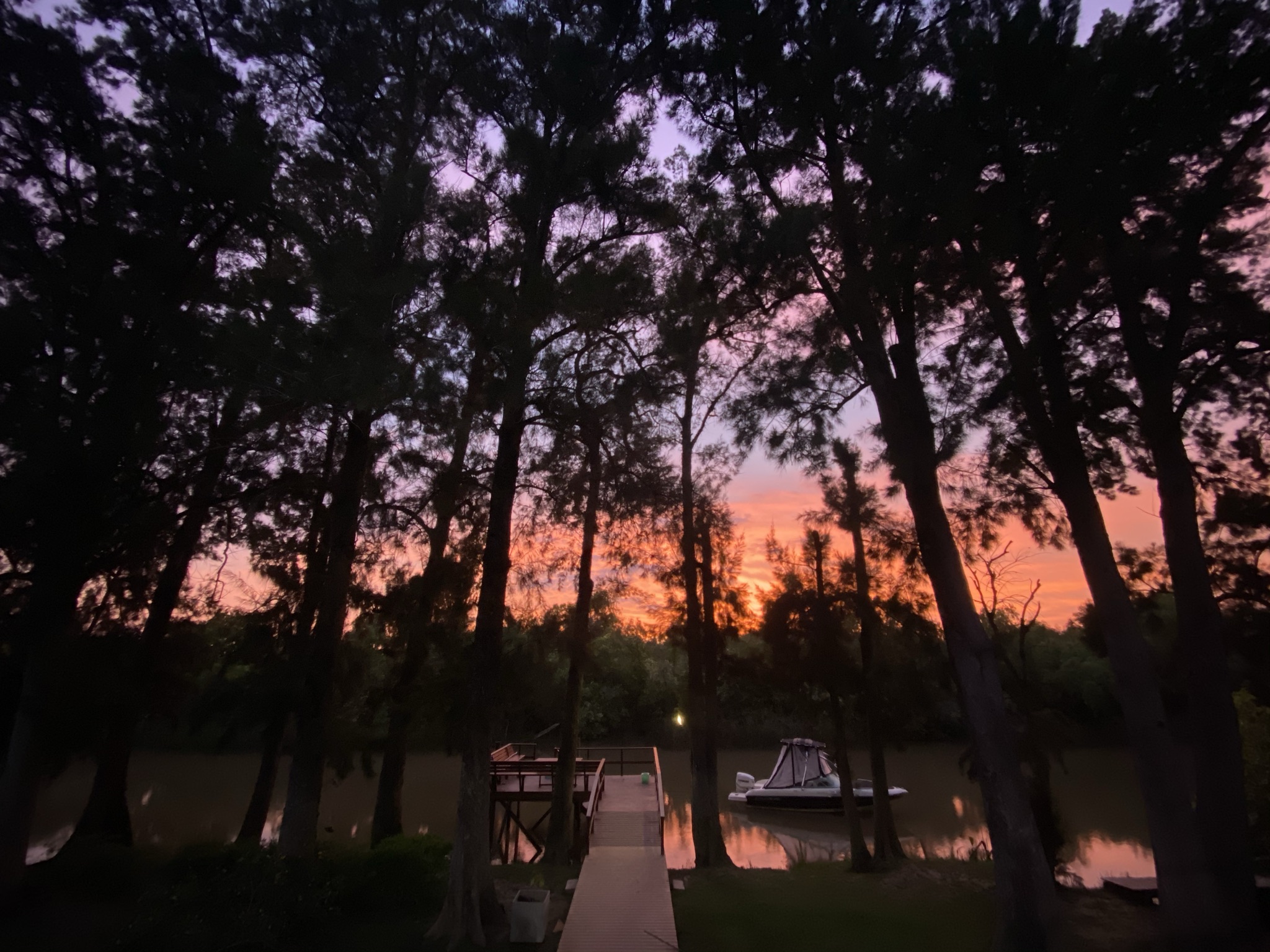 ISLA TORTUGA - PARAISO EN EL DELTA's image