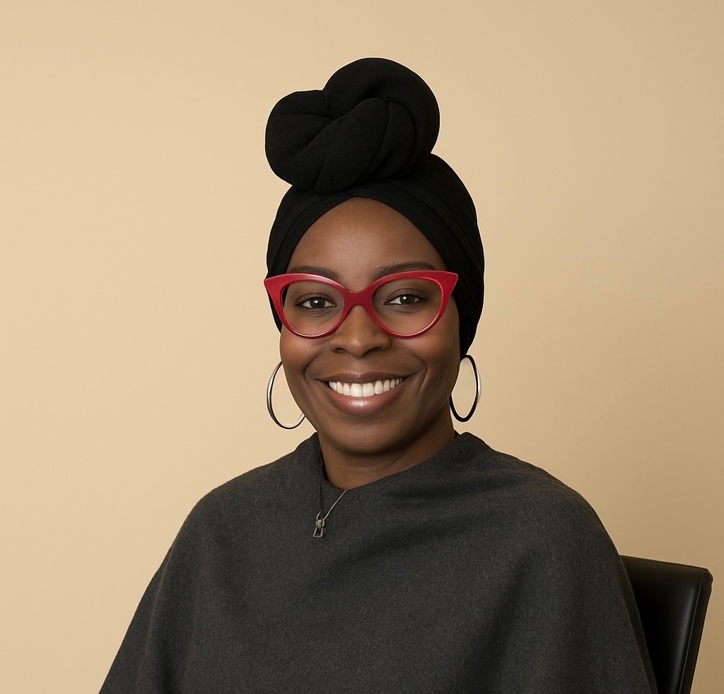 God's Divine Order's image