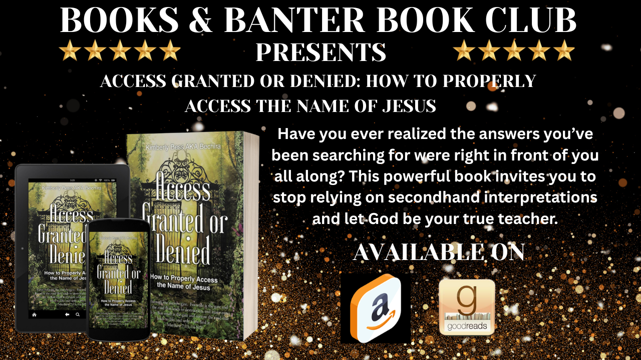 God's Divine Order's image