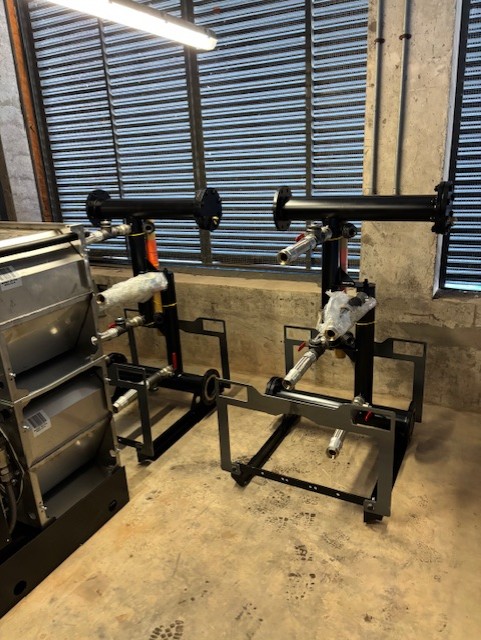 Joule Commercial Services's image