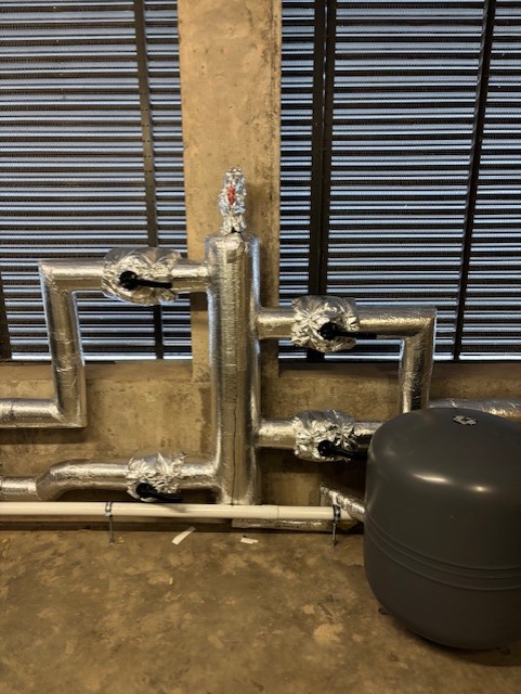 Joule Commercial Services's image