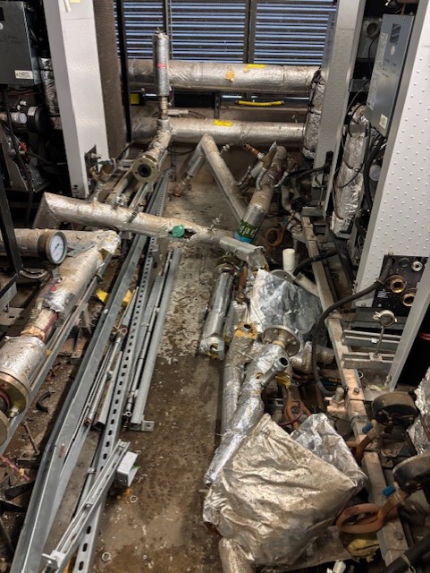 Joule Commercial Services's image