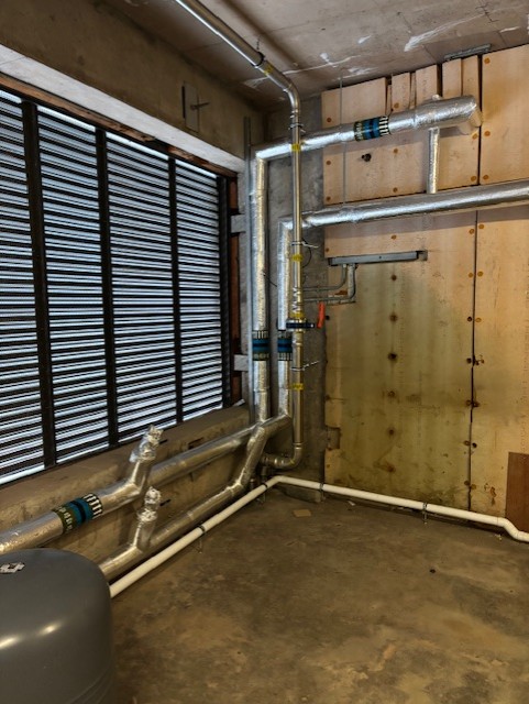 Joule Commercial Services's image