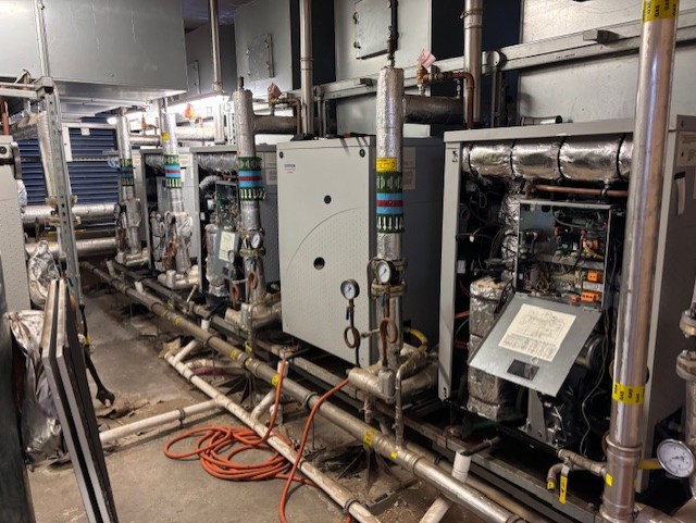 Joule Commercial Services's image