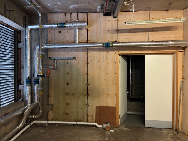 Joule Commercial Services's image