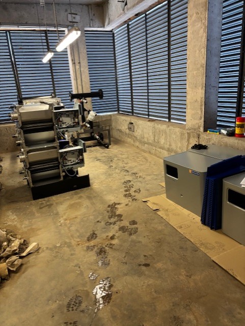 Joule Commercial Services's image