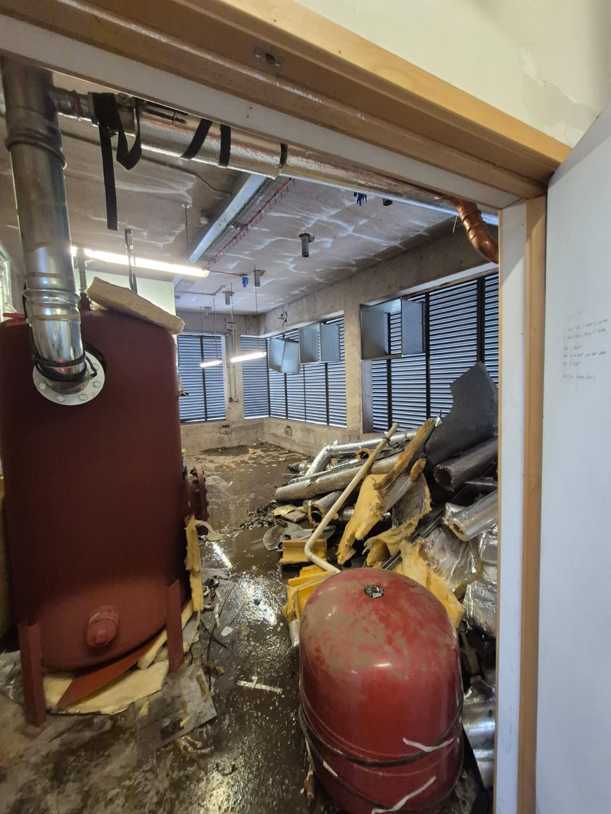 Joule Commercial Services's image