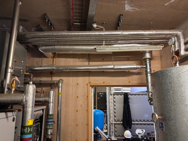 Joule Commercial Services's image