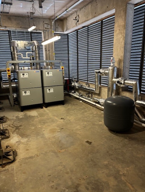 Joule Commercial Services's image