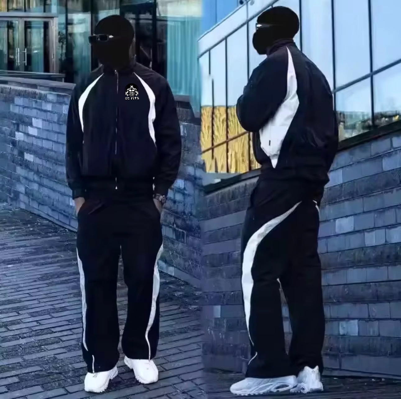 Official OC Fits's image