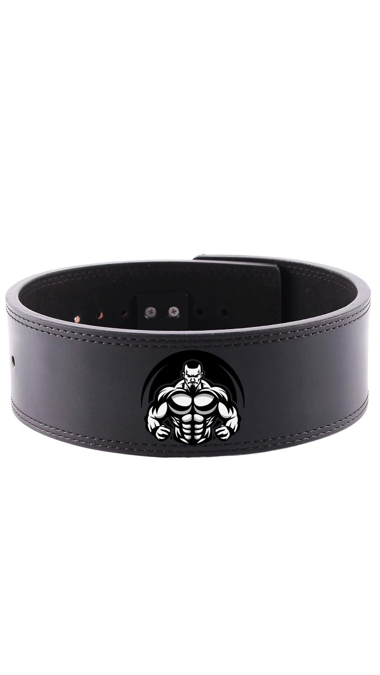 Official OC Fits's image