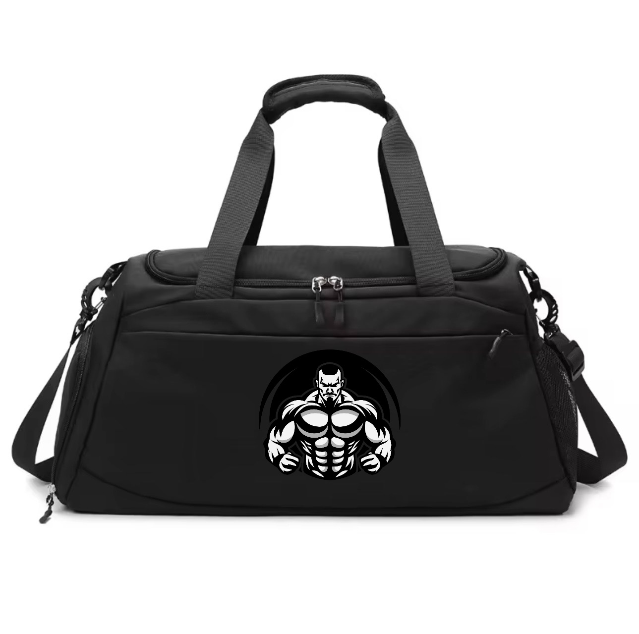 Official OC Fits's image