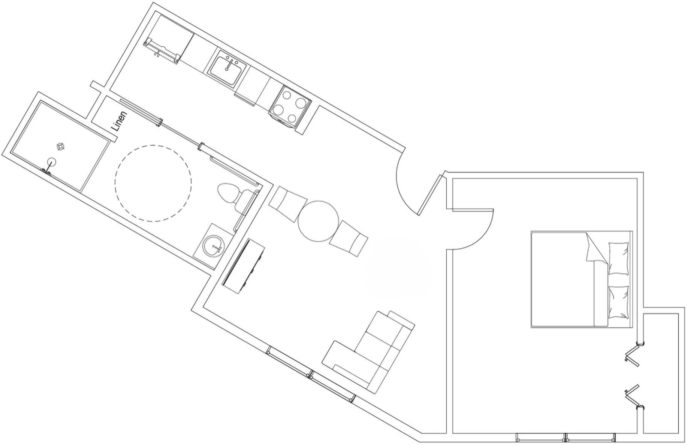 Wyalusing Gardens's image