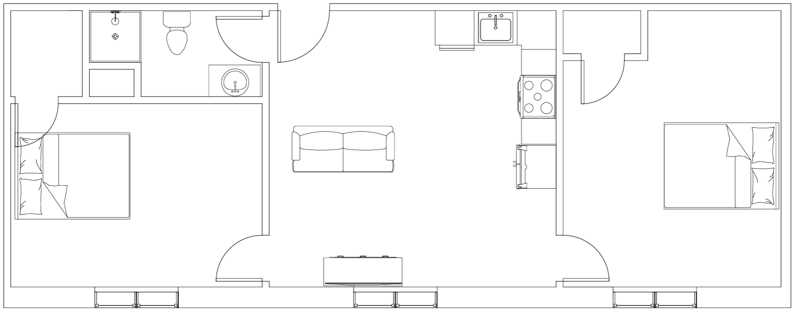 Wyalusing Gardens's image