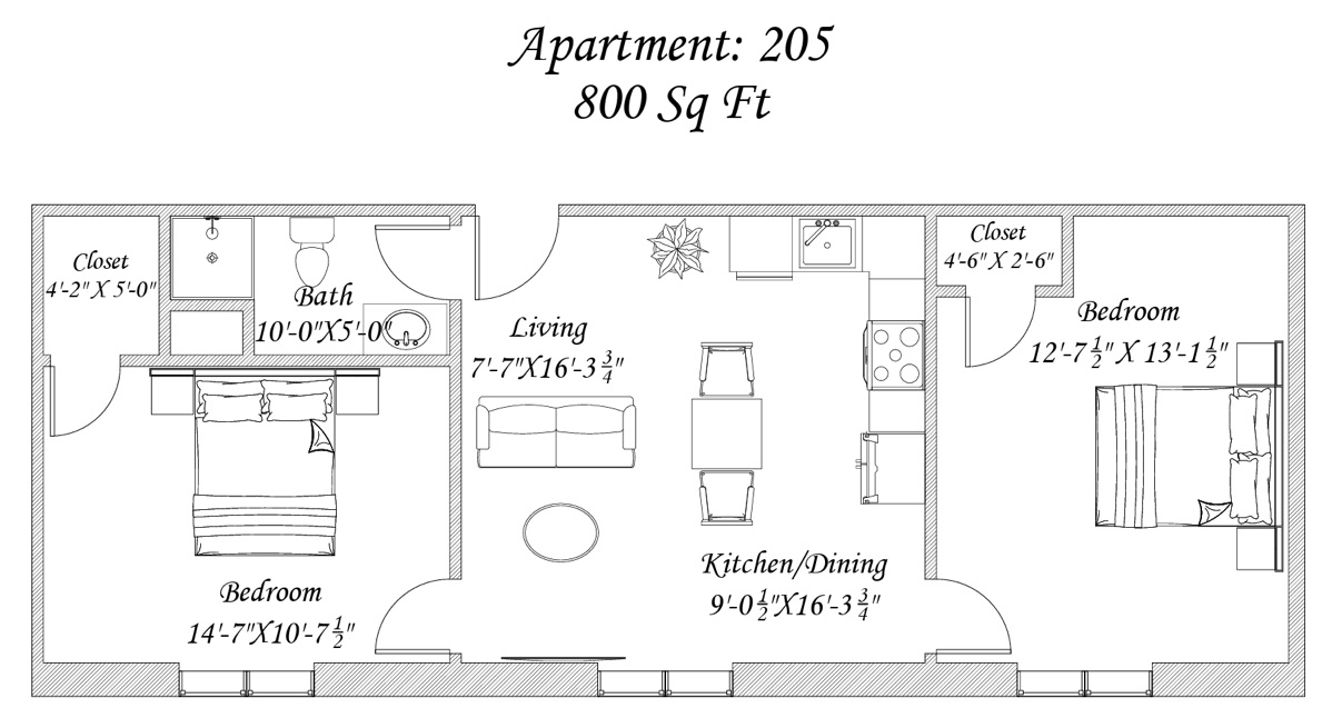 Wyalusing Gardens's image