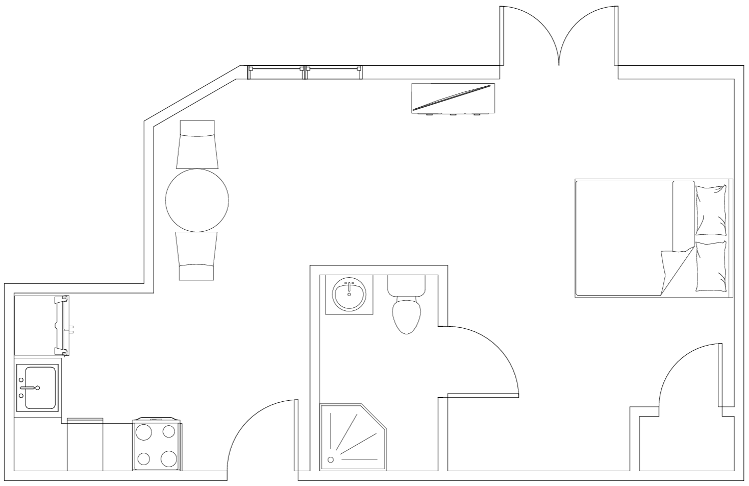 Wyalusing Gardens's image