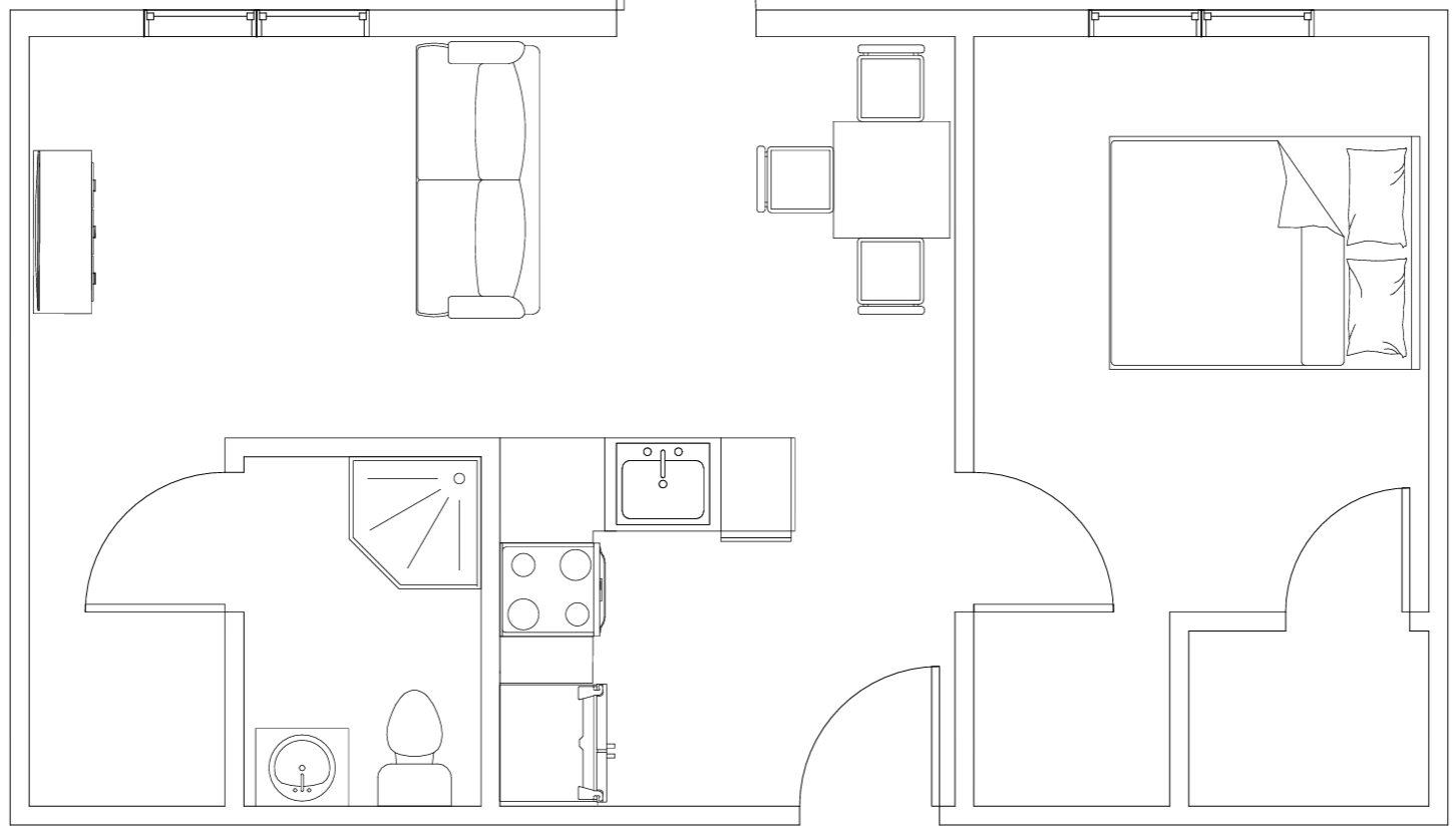 Wyalusing Gardens's image