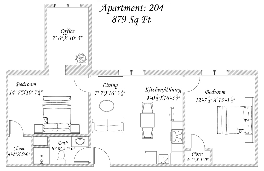Wyalusing Gardens's image