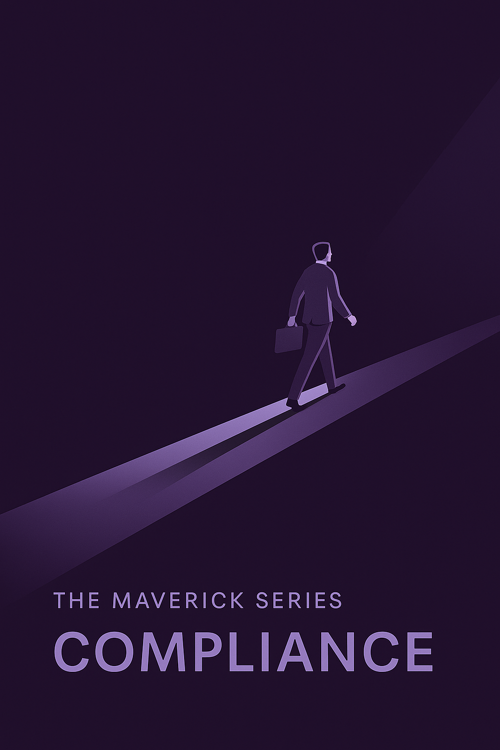 Wellthlinks|Concierge, DPC & Employer Solutions's image