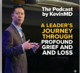 Wellthlinks|Concierge, DPC & Employer Advisory's image