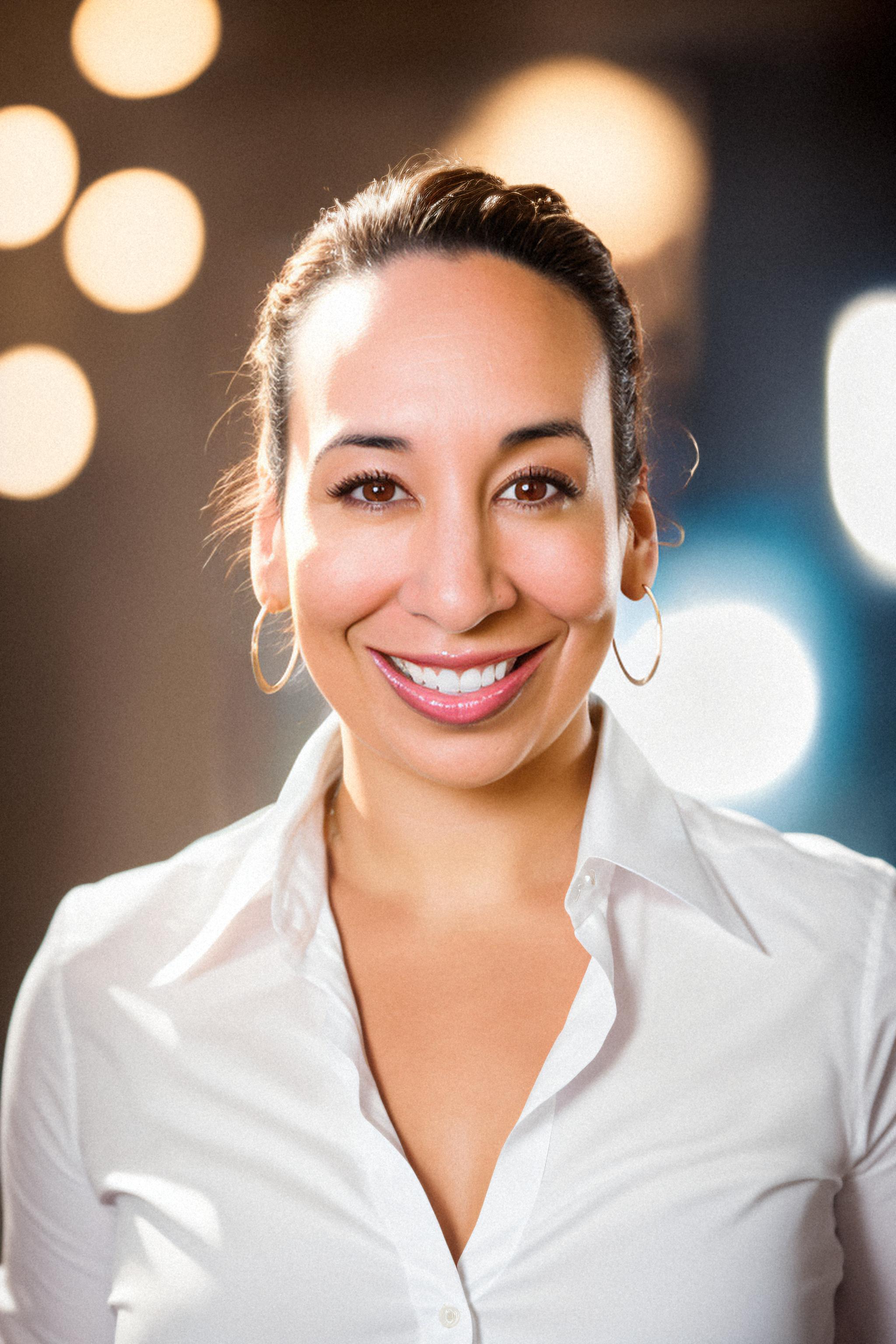 Wellthlinks | Concierge & DPC Solutions – Dana Y. Lujan's image