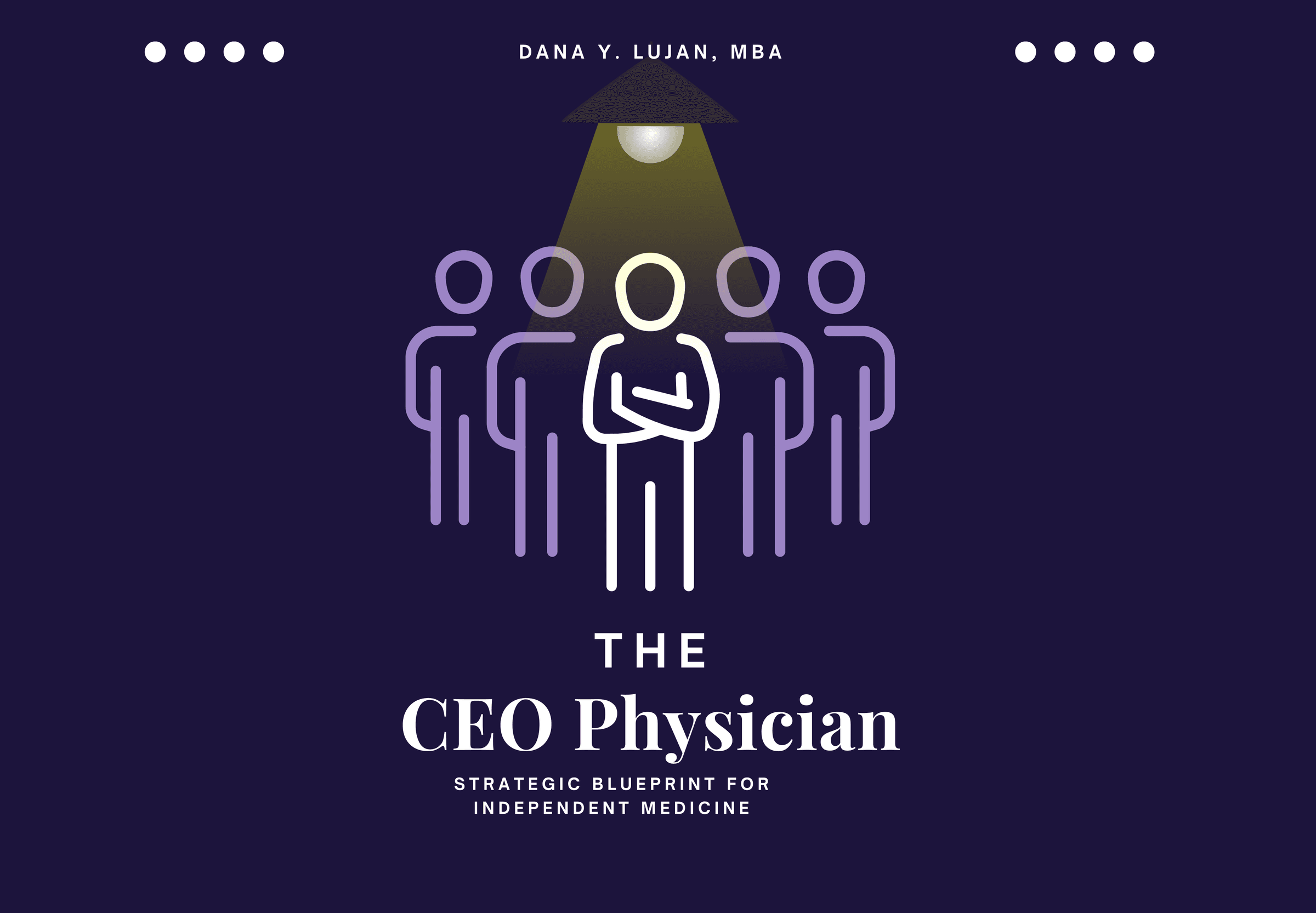 Wellthlinks|Concierge, DPC & Employer Solutions's image