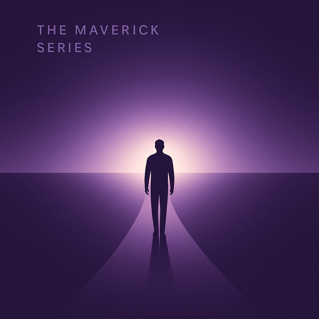 Wellthlinks|Concierge, DPC & Employer Solutions's image