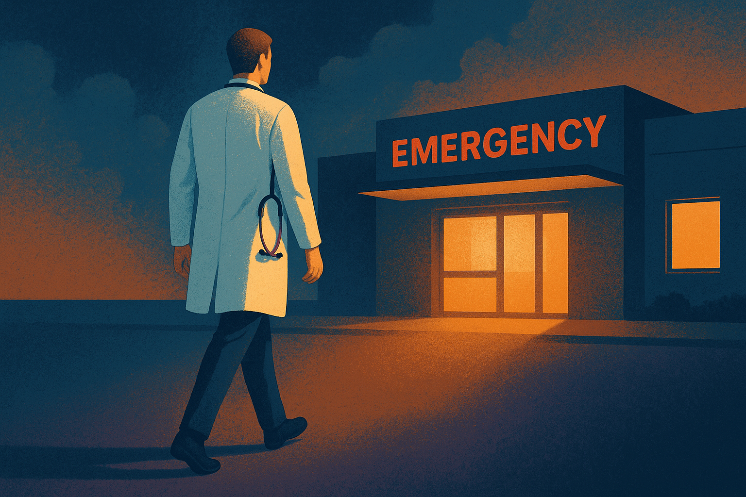 Wellthlinks|Concierge, DPC & Employer Solutions's image